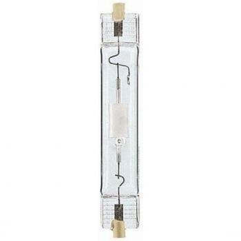 Master Color Straight 70W CMH Lamp – Philips RX7s