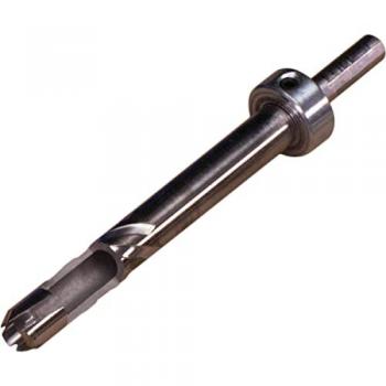 Kreg Steel Custom Plug Cutting Bit 1 pc