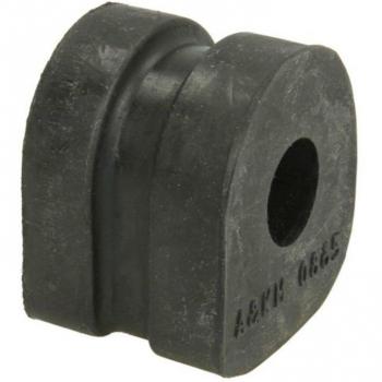 REINHOCH RH17-6004 Stabilisatorlagerung