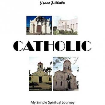 Chabo, Ysaac J.: Catholic