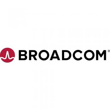 Broadcom HCPL-3120-300E Gate-Drive-Optocoupler SMD
