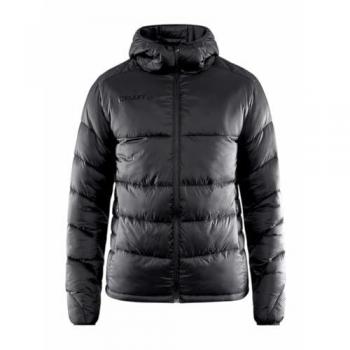Craft Core Explore Insulated Jacket