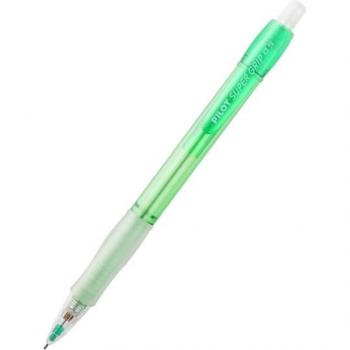 PILOT H-185N Telescopic Pen Pencil 0.5