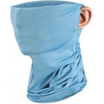 Cycling Neck Gaiter