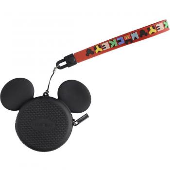Monedero Havaianas Acc Porta Fone