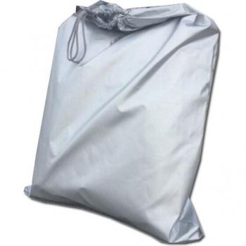 Kayme Universal Indoor/Outdoor Car Cover 170T Polyester for Honda
