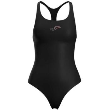 Bañador Joma Shark Negro 2XL