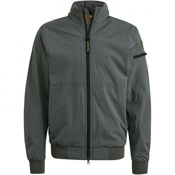 Jacke WINGLOCK Herren XL