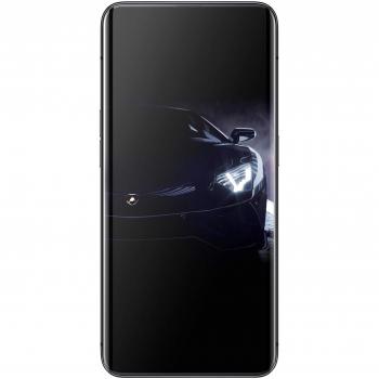 OPPO Find X Lamborghini - Smartphone de Lujo con Pantalla de 6.4 y 8GB RAM