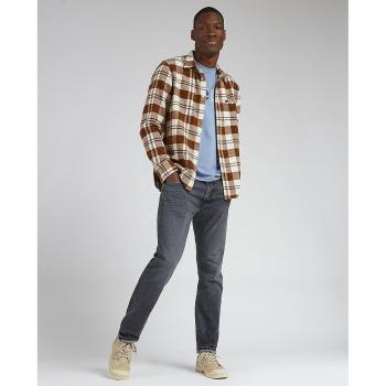 Lee Rider Shadow Jeans 29