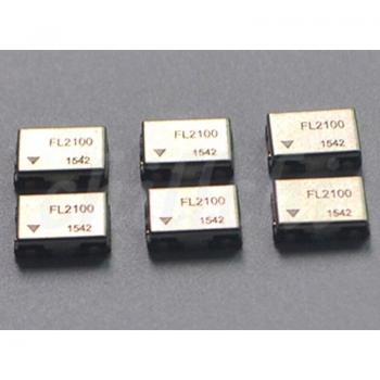 Crystaleur 3G 5 pièces – Oscillateur à tension contrôlée 2000‑2170 MHz