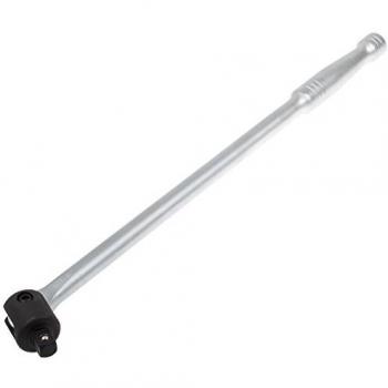 Clé à douille à cliquet ASTA 244050