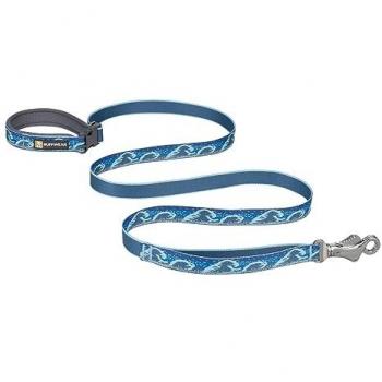 Ruffwear TrailGuard Azul