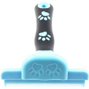 Peine deshedding para perros y gatos