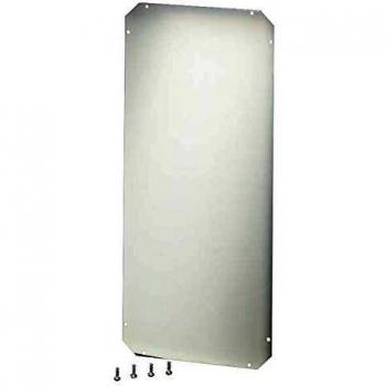 Hensel FP MP 30 ENYSTAR-Montageplatte