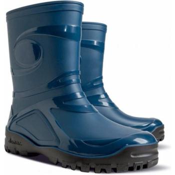 Wellingtons Enfant 2 A 37