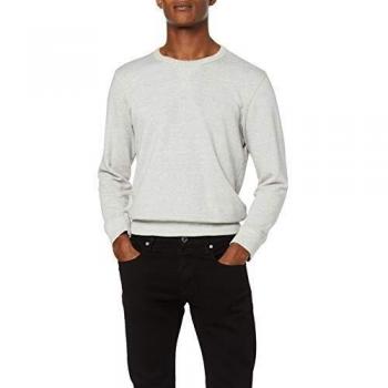 G-Star 3301 Slanke Jeans