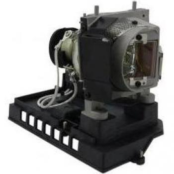 Diamond Lamp For DELL S500 Projector 8DIS500