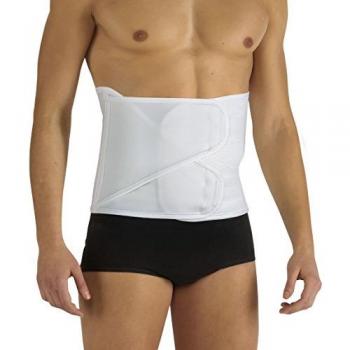 Fascia Addominale WELLNESS 675 FASC P/O B 30 XXL