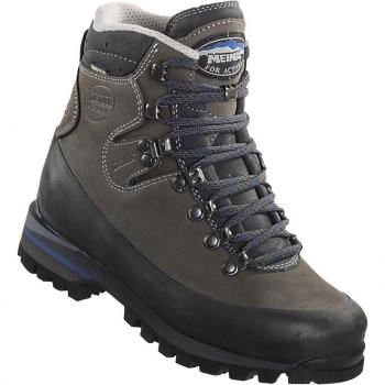 Meindl Himalaya Damenstiefel MFS Graphit