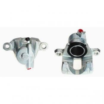 MAPCO Bremssattel für TOYOTA, LEXUS 4407