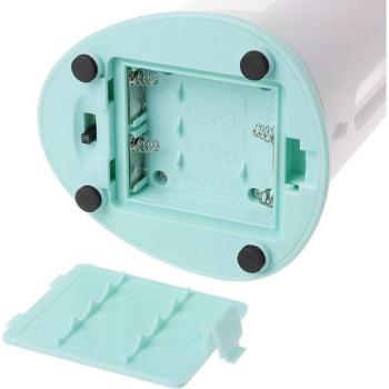 400ml Automatischer Seifen-Spender, berührungsfrei