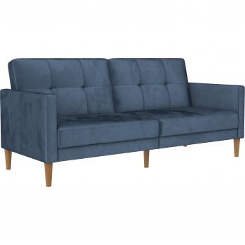 Lilly 3-Sitzer Sofa von Dorel Home