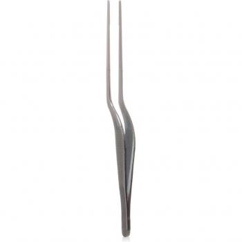 Barbecueklem 14 cm