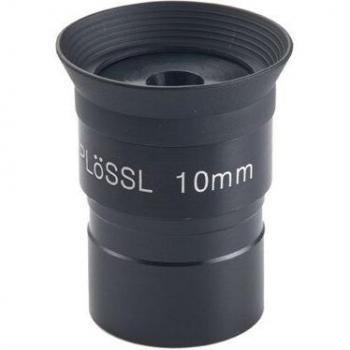 D114 F900 Newtonian Reflection Telescope