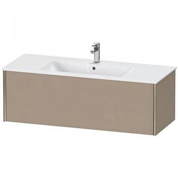 Vasque lin XV40280B175 Duravit 2000