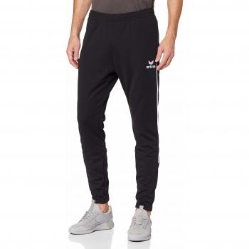 Pantaloni da Tuta Erima per Bambini