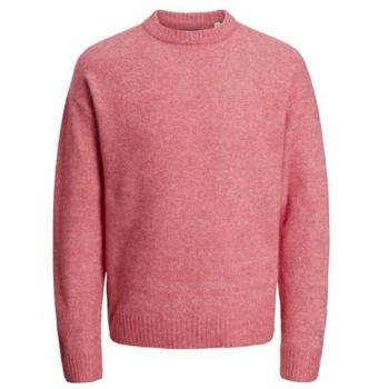Jack & Jones Ollie Pullover