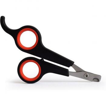 Pet Nail Clippers
