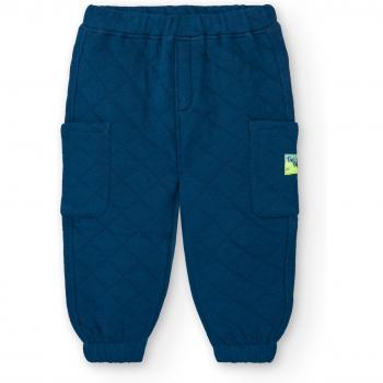 Tuc Tuc Pantaloni ComfortFreeze