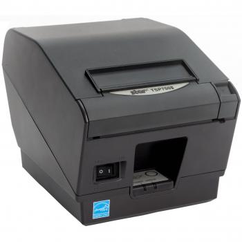 Stampante Codici Barre Star Micronics TSP743IID-24