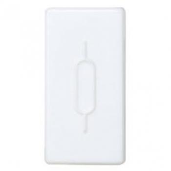 Tapa Base Portafusibles Simon 27089-34
