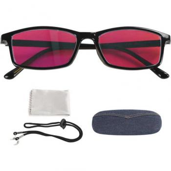 Color Weakness Spectacles