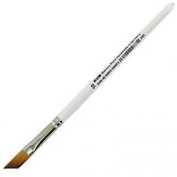 Pinceau KUM Memory Points SL taille 10