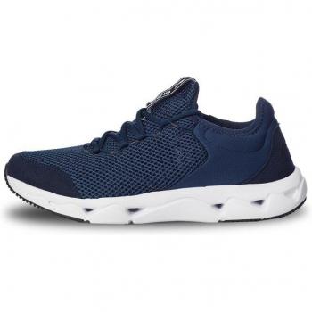 Li-Ning li ning Sport Shoes Slip-on Sneakers AGCQ047