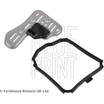 Kit de filtres hydrauliques BLUE PRINT ADP152103