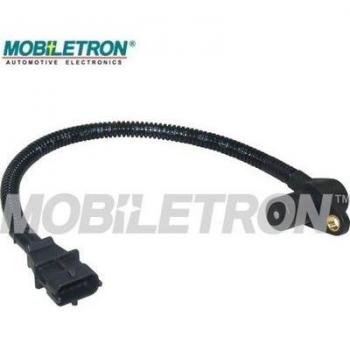 MOBILETRON CS-K046 Kurbelwellensensor