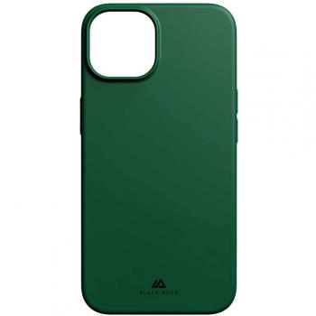 Cover Urban Verde Black Rock per Apple iPhone 14