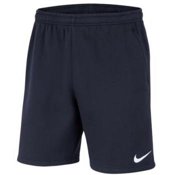 Pantalones Cortos Nike Park Fleece