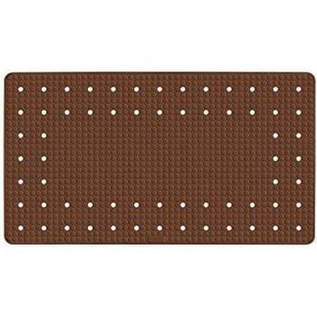 Wanneneinlage Mirasol Taupe