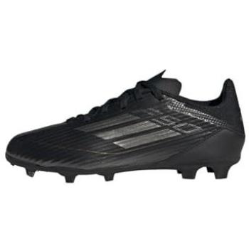 F50 League 2.0 – Cúspide de Joven