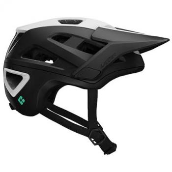 Lazer Jackal Kineticore Bike Helmet CE-CPSC