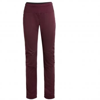 VAUDE Funktionshose Wintry Pants IV