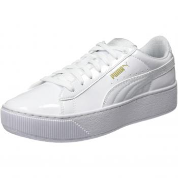 Weiß (White-White)