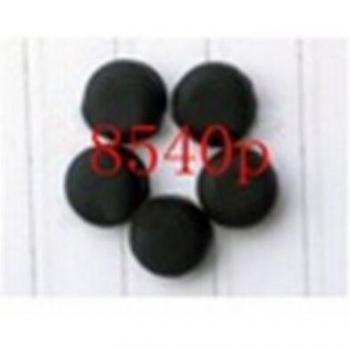 5pcs Rubber Feet for HP Elitebook 6930p 8440p 8440w 8540p 8540w 8730W 8740W