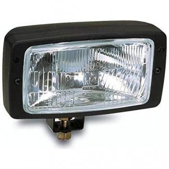 Phare de circulation 3 modes 184x102 mm ajustable